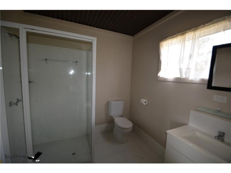 22408 New England Highway, Dalveen QLD 4374