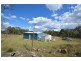 22408 New England Highway, Dalveen QLD 4374