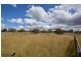 22408 New England Highway, Dalveen QLD 4374