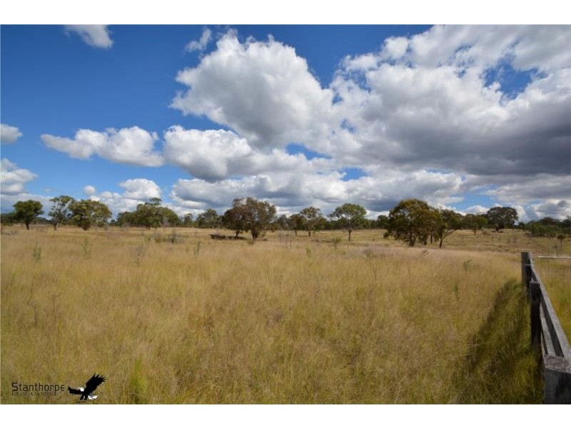 22408 New England Highway, Dalveen QLD 4374