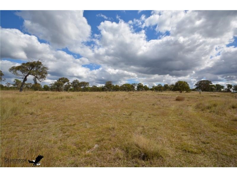 22408 New England Highway, Dalveen QLD 4374