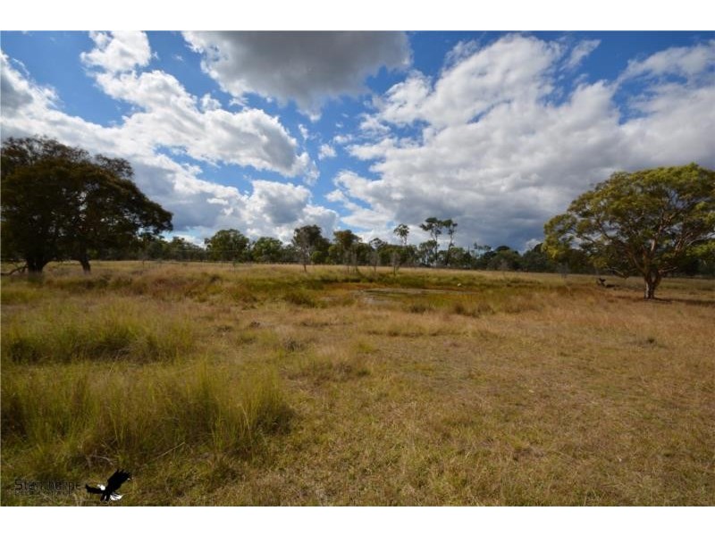 22408 New England Highway, Dalveen QLD 4374