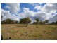 22408 New England Highway, Dalveen QLD 4374