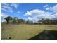 22408 New England Highway, Dalveen QLD 4374