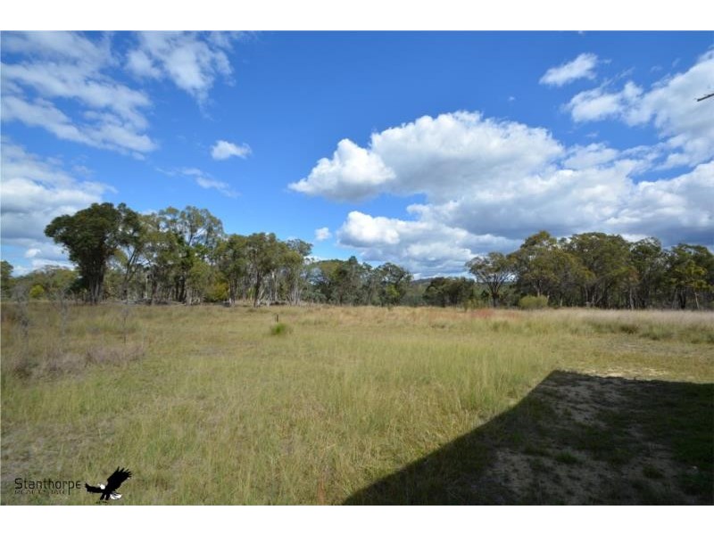 22408 New England Highway, Dalveen QLD 4374