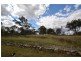 22408 New England Highway, Dalveen QLD 4374