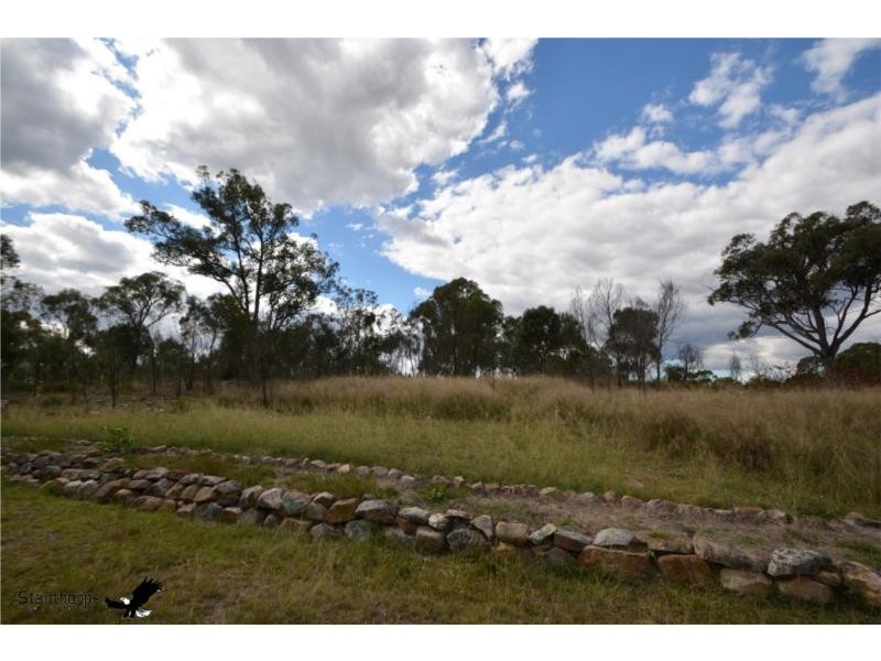 22408 New England Highway, Dalveen QLD 4374