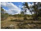 22408 New England Highway, Dalveen QLD 4374