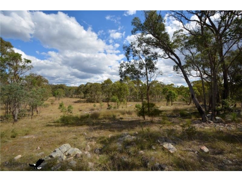 22408 New England Highway, Dalveen QLD 4374