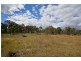 22408 New England Highway, Dalveen QLD 4374