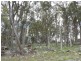 22408 New England Highway, Dalveen QLD 4374