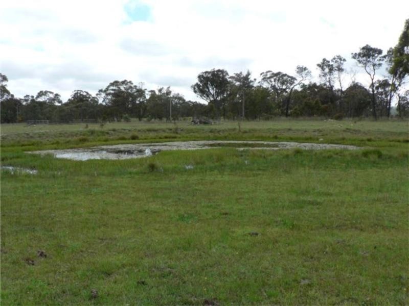 22408 New England Highway, Dalveen QLD 4374
