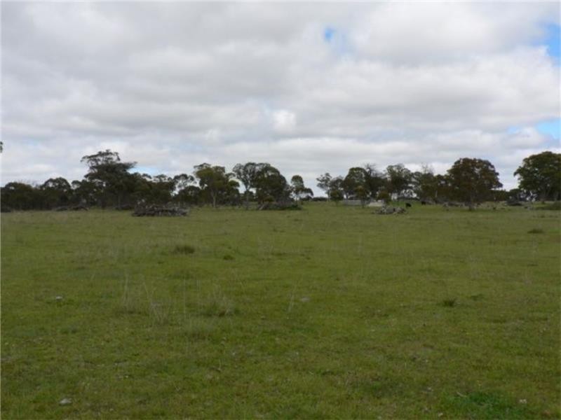 22408 New England Highway, Dalveen QLD 4374