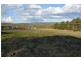 255 Lofaros, Severnlea QLD 4380
