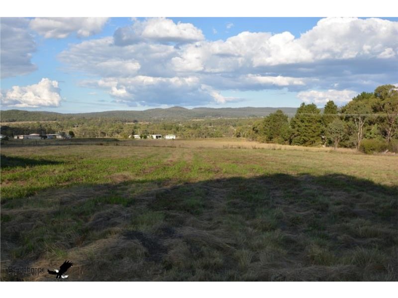 255 Lofaros, Severnlea QLD 4380