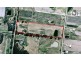 255 Lofaros, Severnlea QLD 4380