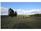 255 Lofaros, Severnlea QLD 4380