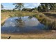 255 Lofaros, Severnlea QLD 4380