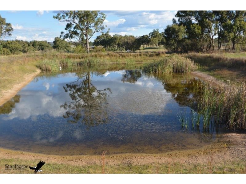 255 Lofaros, Severnlea QLD 4380