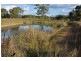 255 Lofaros, Severnlea QLD 4380