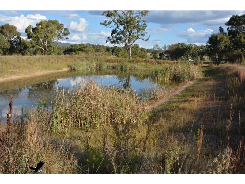 255 Lofaros, Severnlea QLD 4380