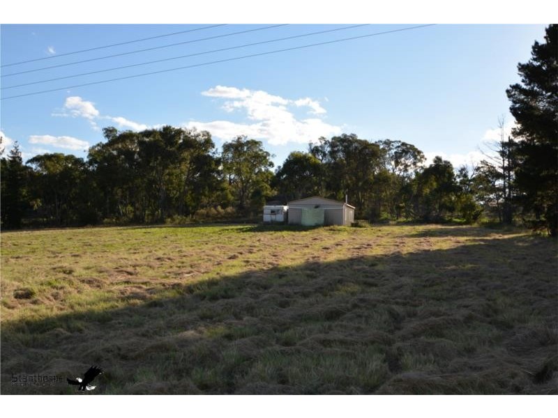 255 Lofaros, Severnlea QLD 4380