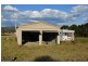 255 Lofaros, Severnlea QLD 4380