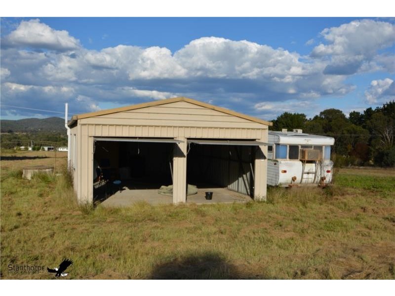 255 Lofaros, Severnlea QLD 4380