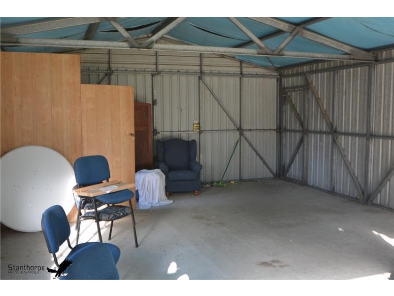 255 Lofaros, Severnlea QLD 4380