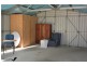 255 Lofaros, Severnlea QLD 4380