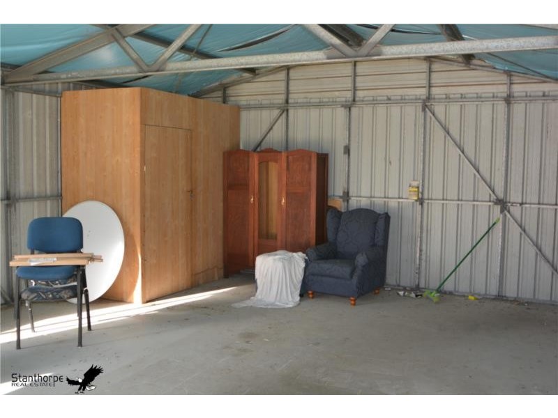 255 Lofaros, Severnlea QLD 4380