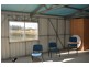 255 Lofaros, Severnlea QLD 4380