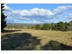 255 Lofaros, Severnlea QLD 4380