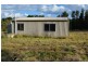255 Lofaros, Severnlea QLD 4380