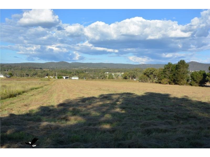 255 Lofaros, Severnlea QLD 4380