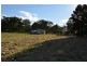 255 Lofaros, Severnlea QLD 4380