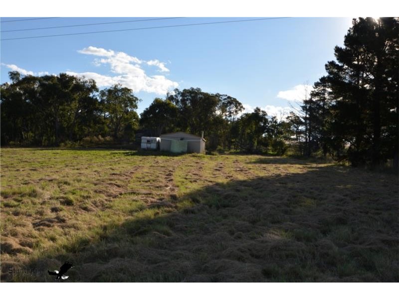 255 Lofaros, Severnlea QLD 4380