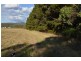 255 Lofaros, Severnlea QLD 4380