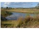 255 Lofaros, Severnlea QLD 4380
