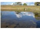 255 Lofaros, Severnlea QLD 4380