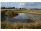 255 Lofaros, Severnlea QLD 4380
