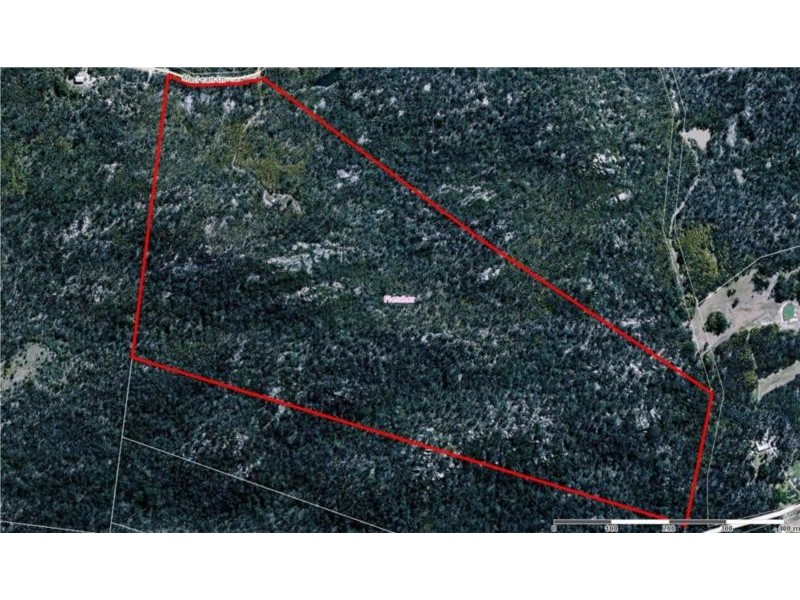 Lot 41 MacLean Lane, Fletcher QLD 4381