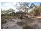 Lot 41 MacLean Lane, Fletcher QLD 4381