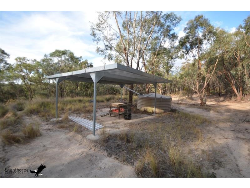 Lot 41 MacLean Lane, Fletcher QLD 4381