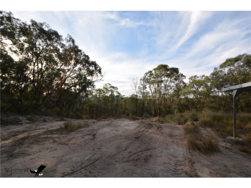 Lot 41 MacLean Lane, Fletcher QLD 4381