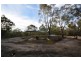 Lot 41 MacLean Lane, Fletcher QLD 4381