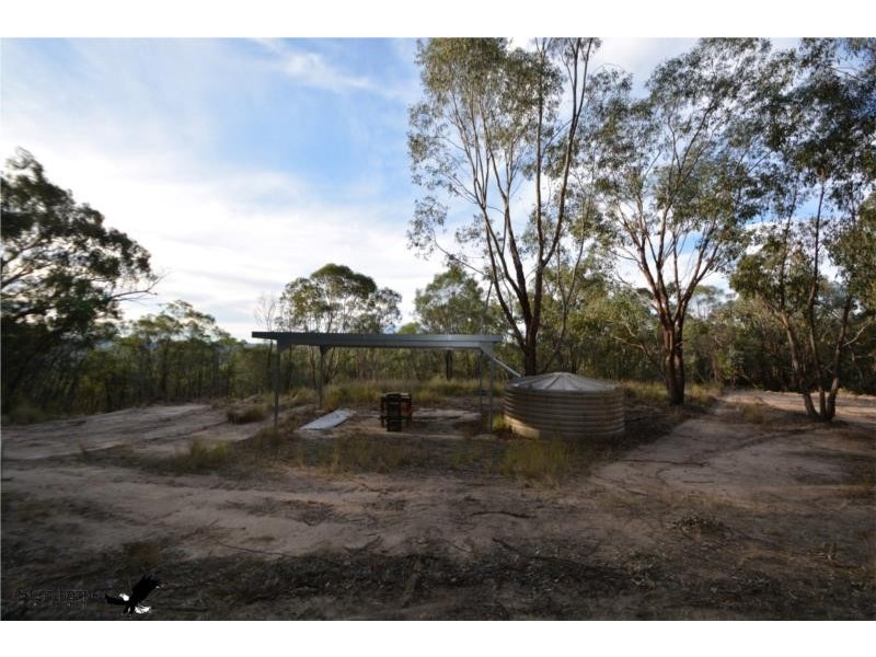 Lot 41 MacLean Lane, Fletcher QLD 4381