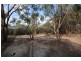 Lot 41 MacLean Lane, Fletcher QLD 4381