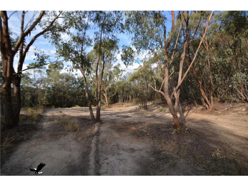 Lot 41 MacLean Lane, Fletcher QLD 4381