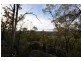 Lot 41 MacLean Lane, Fletcher QLD 4381